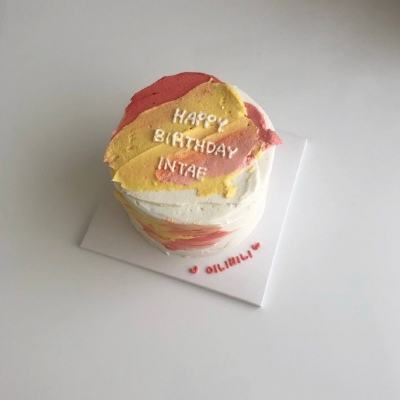 49图库资料免费大全资料澳门手机app下载